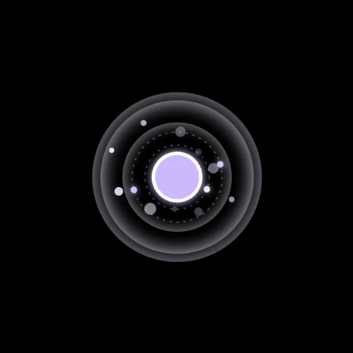 SeiSpace — original product brand artwork